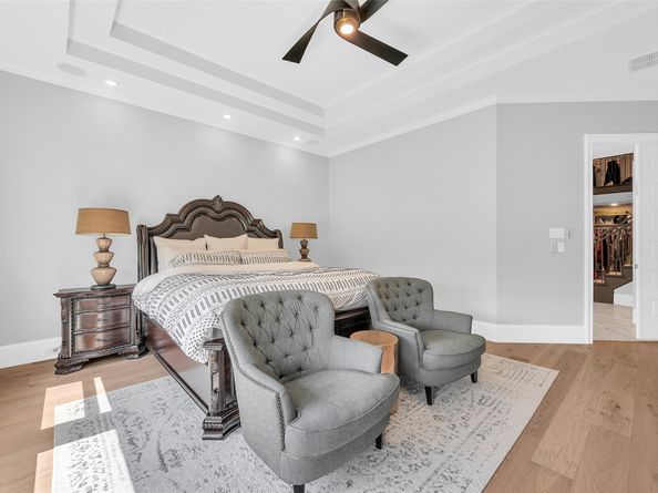 15631 Sheldon Lake Drive, Cypress TX 77433