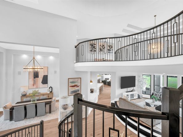 15631 Sheldon Lake Drive, Cypress TX 77433