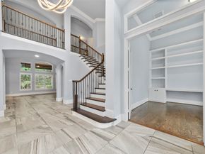 1302 Whitehall Way, Houston TX 77339