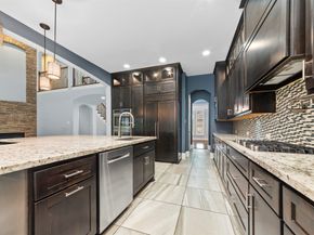 1302 Whitehall Way, Houston TX 77339