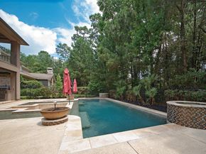 1302 Whitehall Way, Houston TX 77339