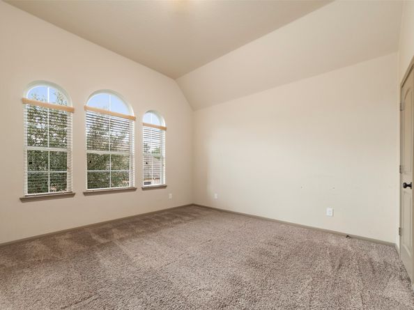 1302 Whitehall Way, Houston TX 77339