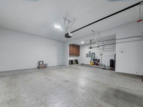 1302 Whitehall Way, Houston TX 77339