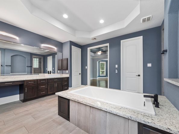 1302 Whitehall Way, Houston TX 77339