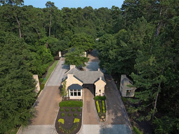 1302 Whitehall Way, Houston TX 77339