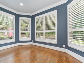 1302 Whitehall Way, Houston TX 77339