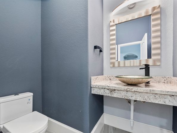 1302 Whitehall Way, Houston TX 77339