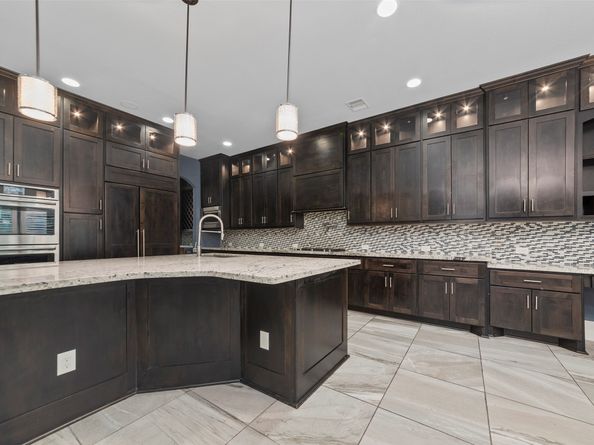 1302 Whitehall Way, Houston TX 77339