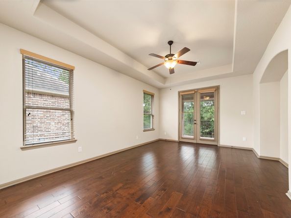 1302 Whitehall Way, Houston TX 77339