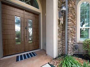 1302 Whitehall Way, Houston TX 77339