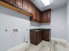 1302 Whitehall Way, Houston TX 77339