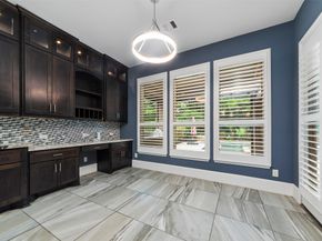 1302 Whitehall Way, Houston TX 77339