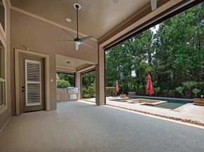 1302 Whitehall Way, Houston TX 77339