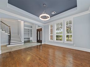 1302 Whitehall Way, Houston TX 77339