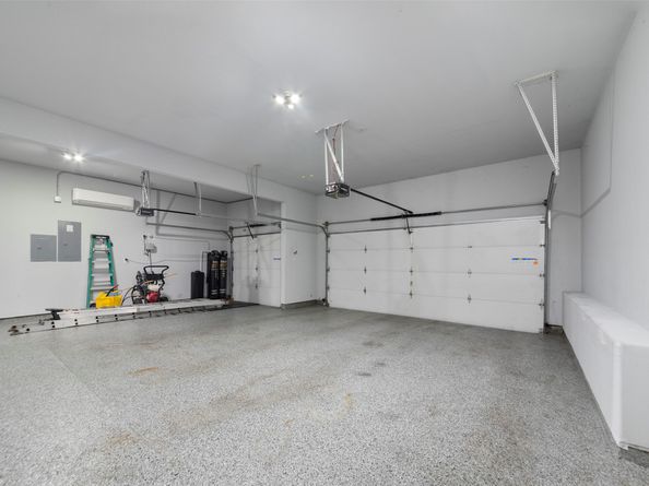 1302 Whitehall Way, Houston TX 77339