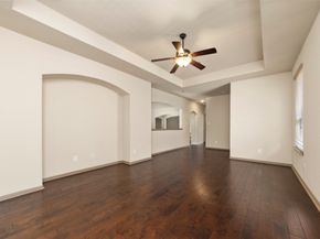 1302 Whitehall Way, Houston TX 77339