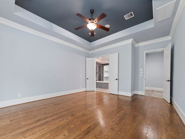 1302 Whitehall Way, Houston TX 77339