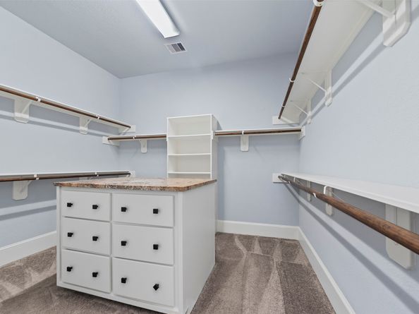 1302 Whitehall Way, Houston TX 77339