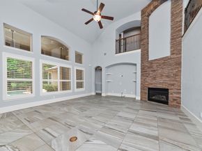 1302 Whitehall Way, Houston TX 77339