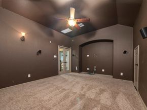 1302 Whitehall Way, Houston TX 77339