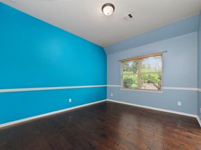 1302 Whitehall Way, Houston TX 77339