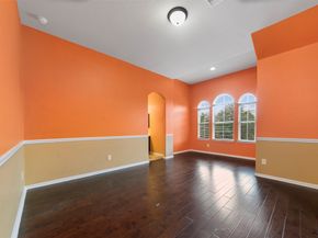 1302 Whitehall Way, Houston TX 77339