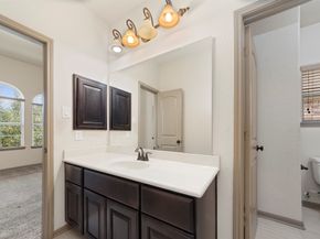 1302 Whitehall Way, Houston TX 77339