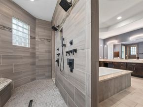 1302 Whitehall Way, Houston TX 77339