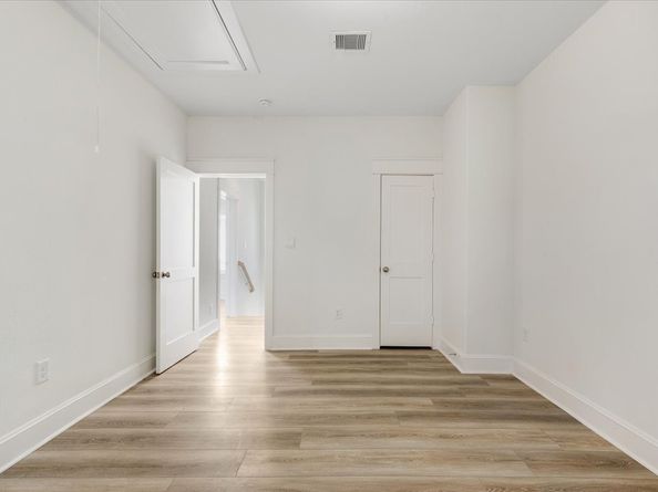 4019 Ward Street, Houston TX 77021