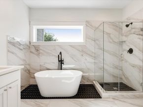 4019 Ward Street, Houston TX 77021