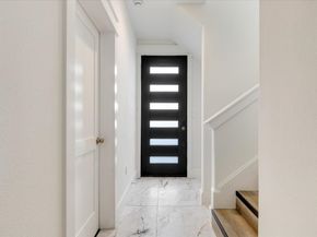 4019 Ward Street, Houston TX 77021