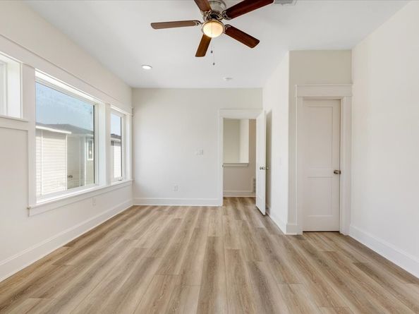 4019 Ward Street, Houston TX 77021