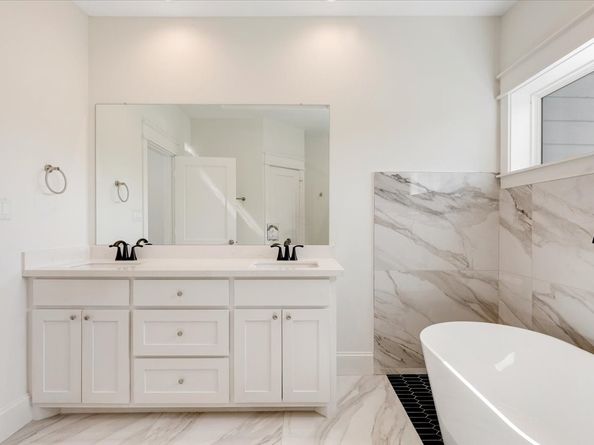 4019 Ward Street, Houston TX 77021