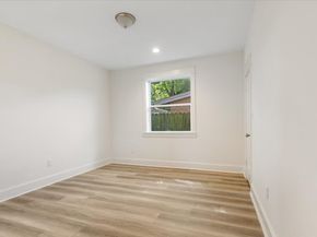 4019 Ward Street, Houston TX 77021