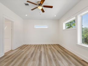 4019 Ward Street, Houston TX 77021