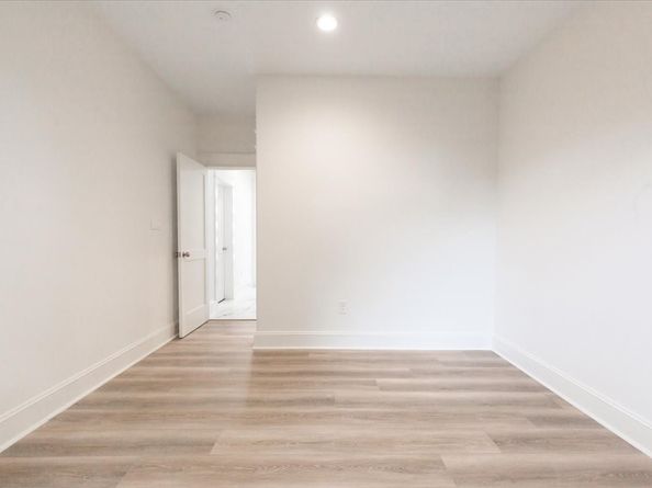 4019 Ward Street, Houston TX 77021