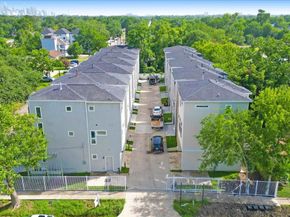 4019 Ward Street, Houston TX 77021