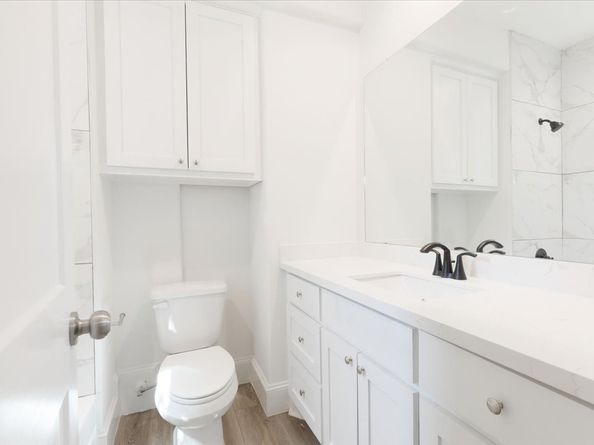 4019 Ward Street, Houston TX 77021