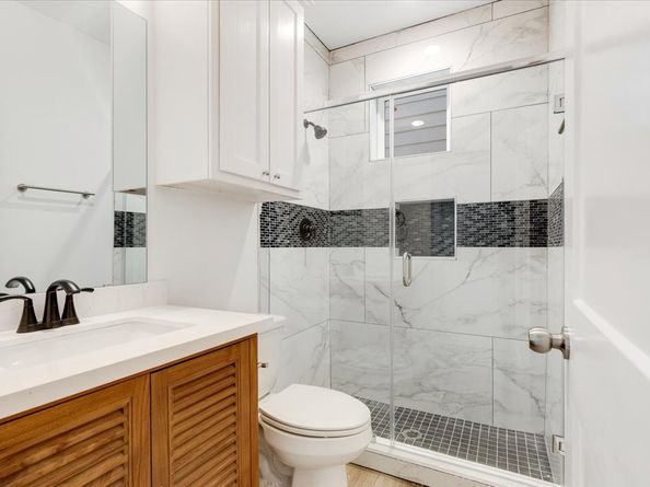 4019 Ward Street, Houston TX 77021