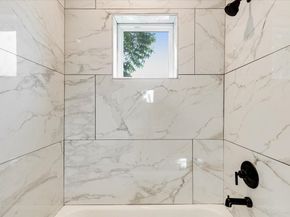 4019 Ward Street, Houston TX 77021