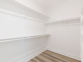 4019 Ward Street, Houston TX 77021