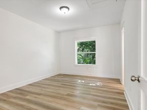 4019 Ward Street, Houston TX 77021