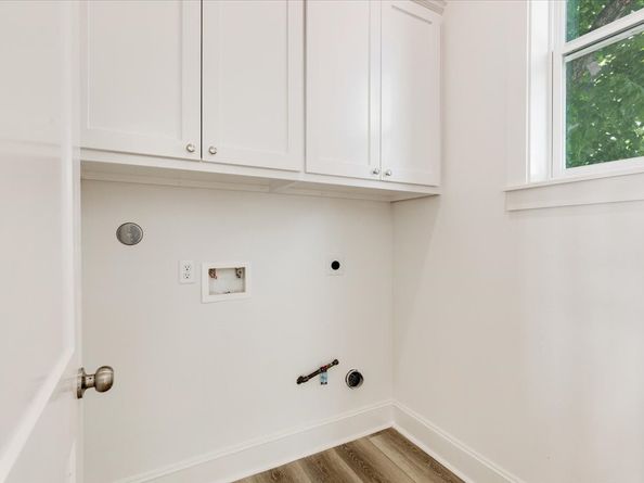 4019 Ward Street, Houston TX 77021