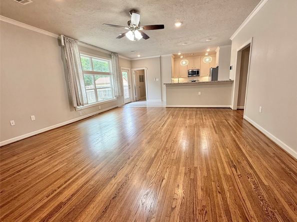 11418 Braewick Drive, Houston TX 77035