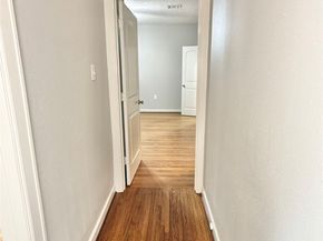 11418 Braewick Drive, Houston TX 77035