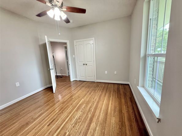 11418 Braewick Drive, Houston TX 77035