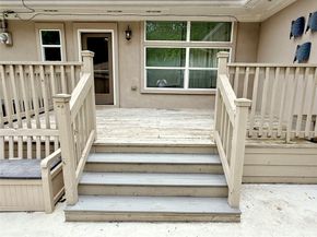 11418 Braewick Drive, Houston TX 77035