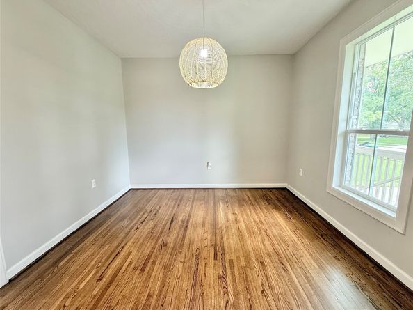 11418 Braewick Drive, Houston TX 77035