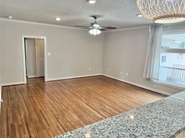 11418 Braewick Drive, Houston TX 77035
