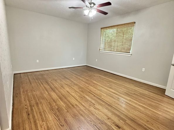 11418 Braewick Drive, Houston TX 77035